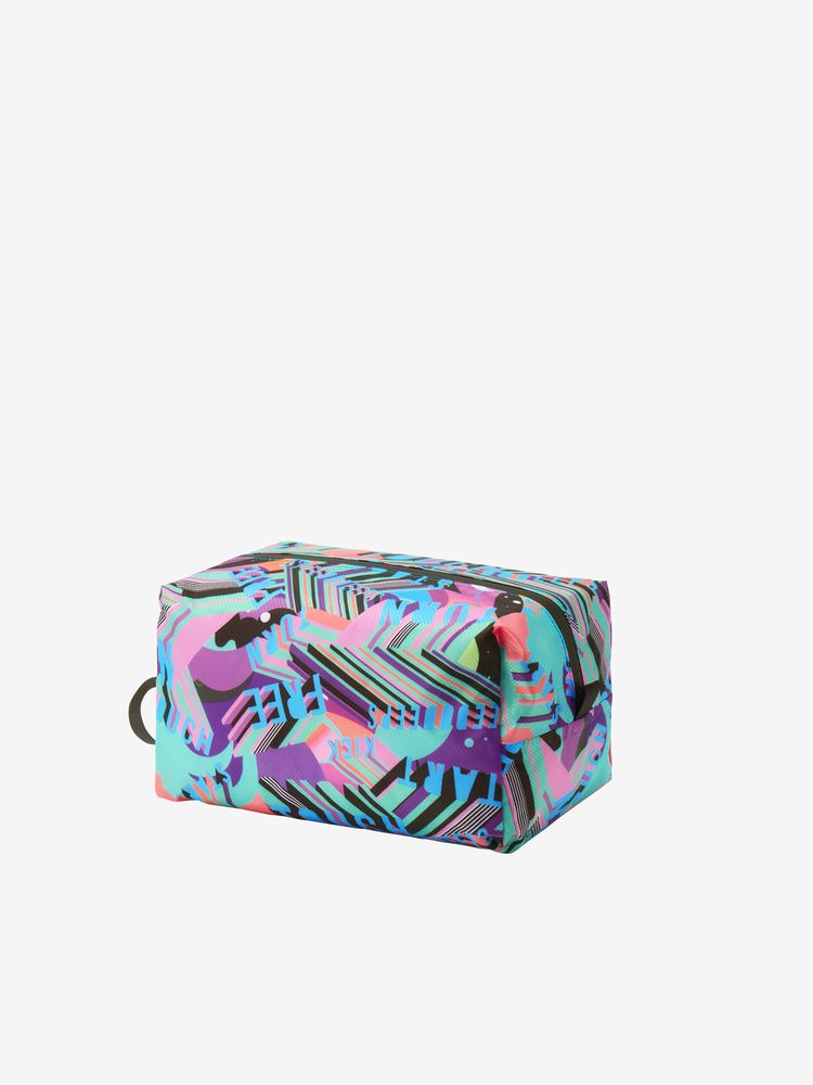 Speedo(スピード) ｜ノベルティウォータープルーフエム（ユニセックス）