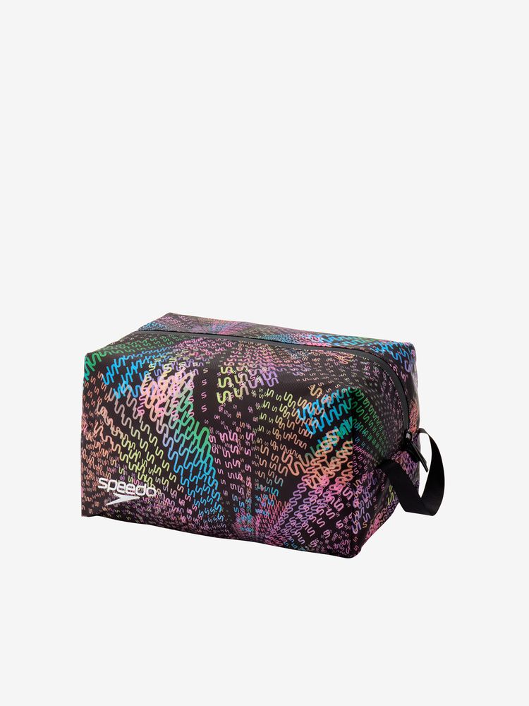 Speedo(スピード) ｜ノベルティウォータープルーフエル（ユニセックス）