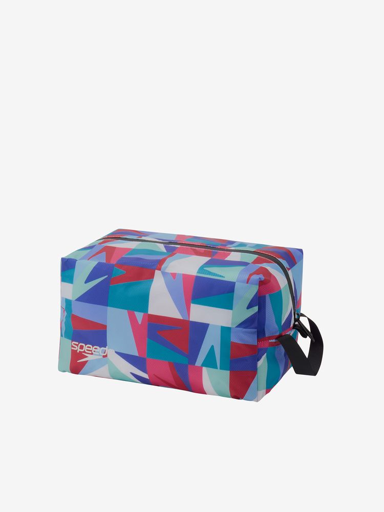 Speedo(スピード) ｜ノベルティウォータープルーフエル（ユニセックス）