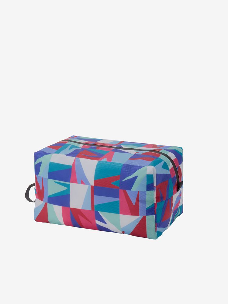 Speedo(スピード) ｜ノベルティウォータープルーフエル（ユニセックス）