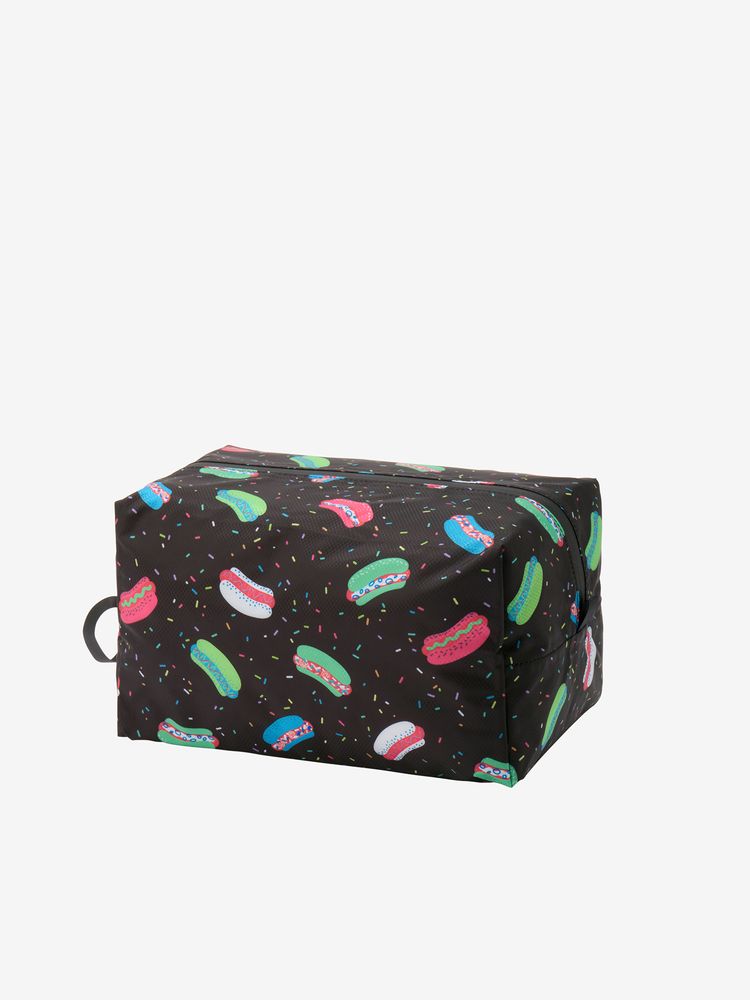 Speedo(スピード) ｜ノベルティウォータープルーフエル（ユニセックス）