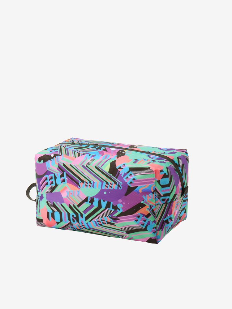 Speedo(スピード) ｜ノベルティウォータープルーフエル（ユニセックス）