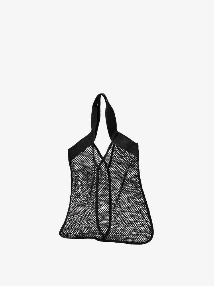 Speedo(スピード) ｜メッシュトート（ユニセックス）