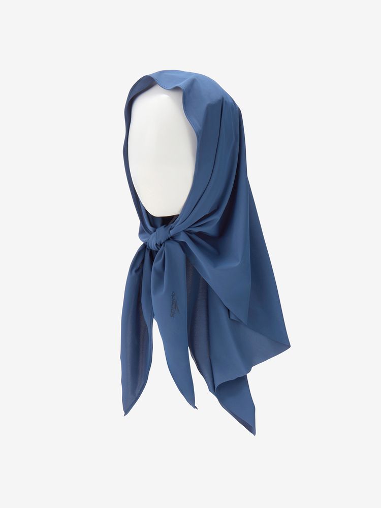 Speedo(スピード) ｜マルチスカーフ（レディース）