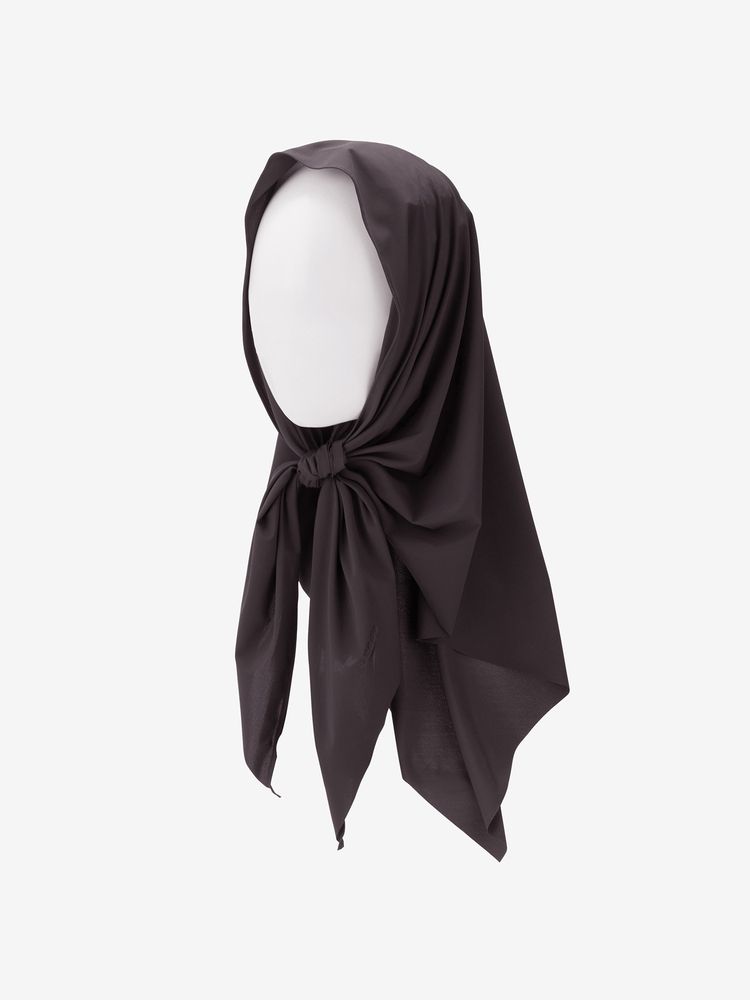 Speedo(スピード) ｜マルチスカーフ（レディース）