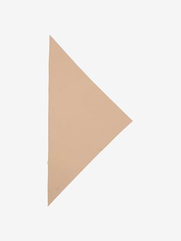 Speedo(スピード) ｜マルチスカーフ（レディース）