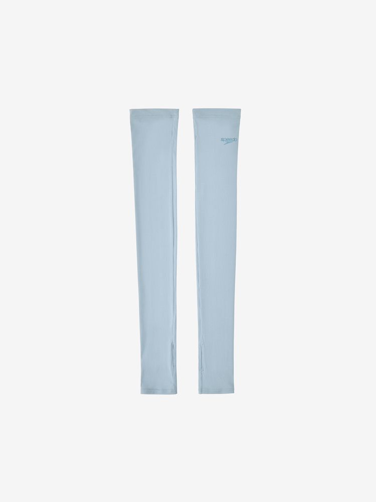 Speedo(スピード) ｜リブアームカバー（レディース）
