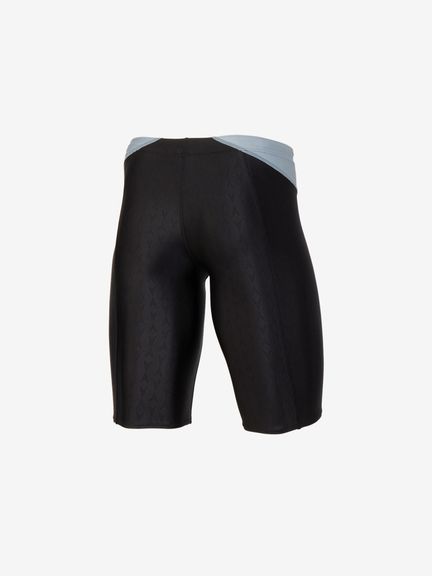 公式】フレックスシグマニューコンフォートラップジャマー（メンズ