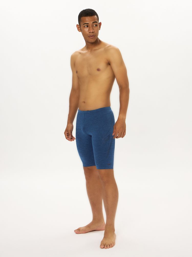 Speedo - スピード 公式オンラインストア