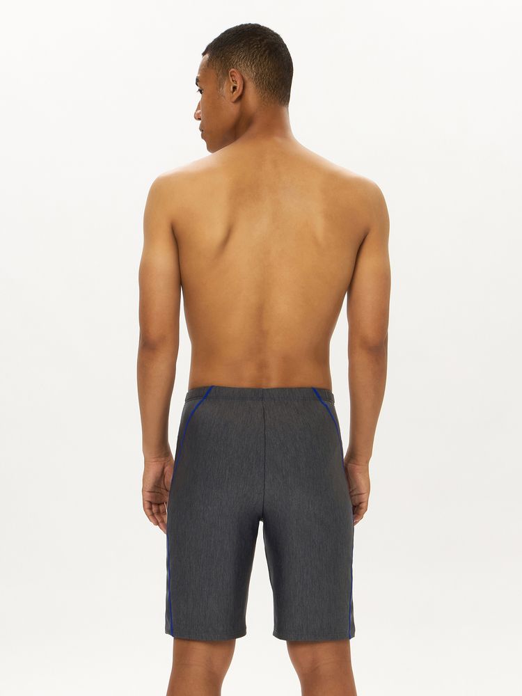 公式】ビッグライナーヘザールーズジャマー（メンズ）｜スピード公式ストア