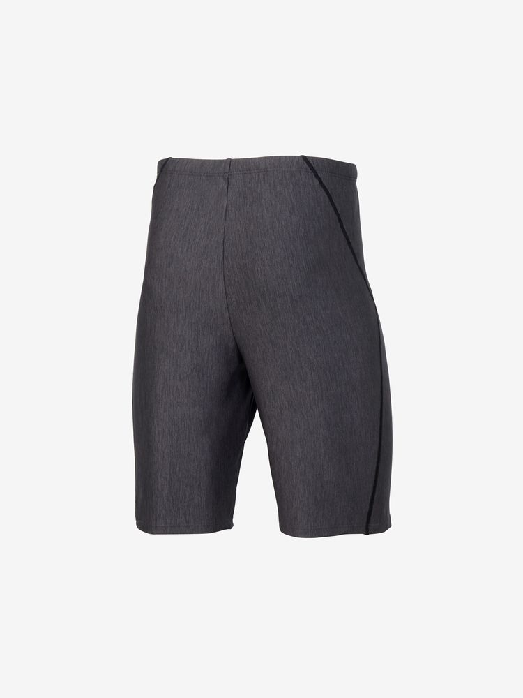 公式】ビッグライナーヘザールーズジャマー（メンズ）｜スピード公式ストア