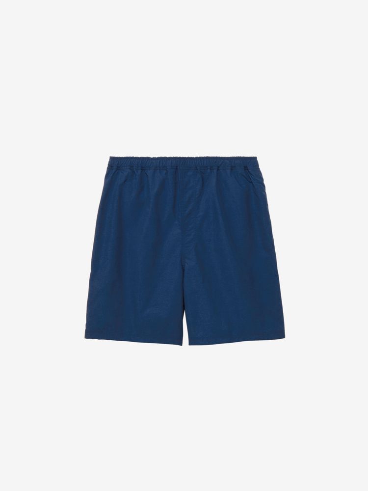 Speedo(スピード) ｜スイムトランクス（メンズ）