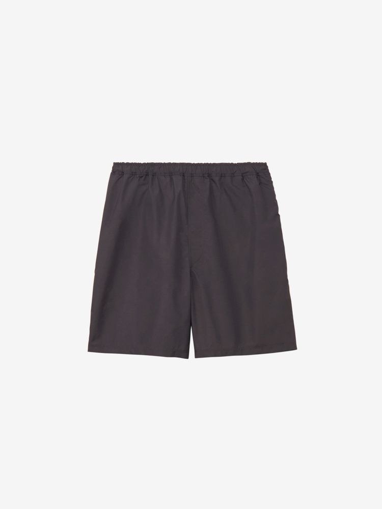 Speedo(スピード) ｜スイムトランクス（メンズ）