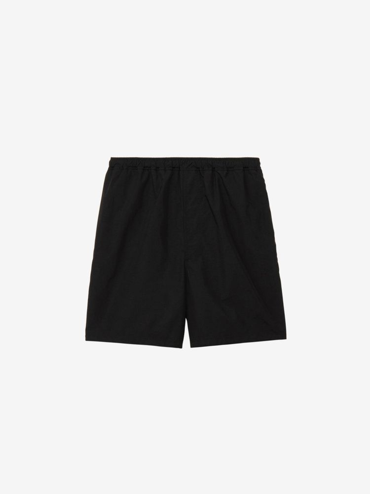 Speedo(スピード) ｜スイムトランクス（メンズ）