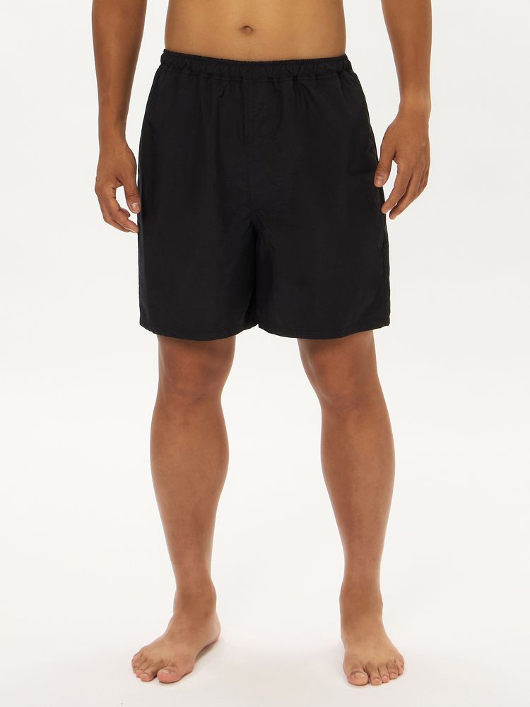 Speedo(スピード) ｜スイムトランクス（メンズ）