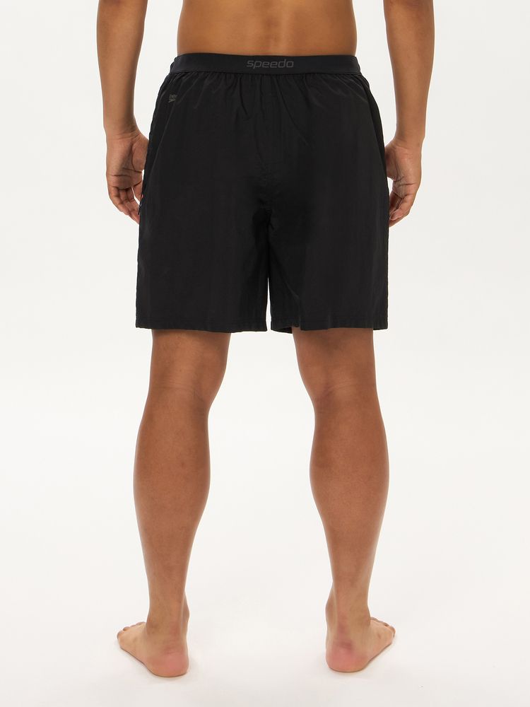 Speedo(スピード) ｜スイムトランクス（メンズ）