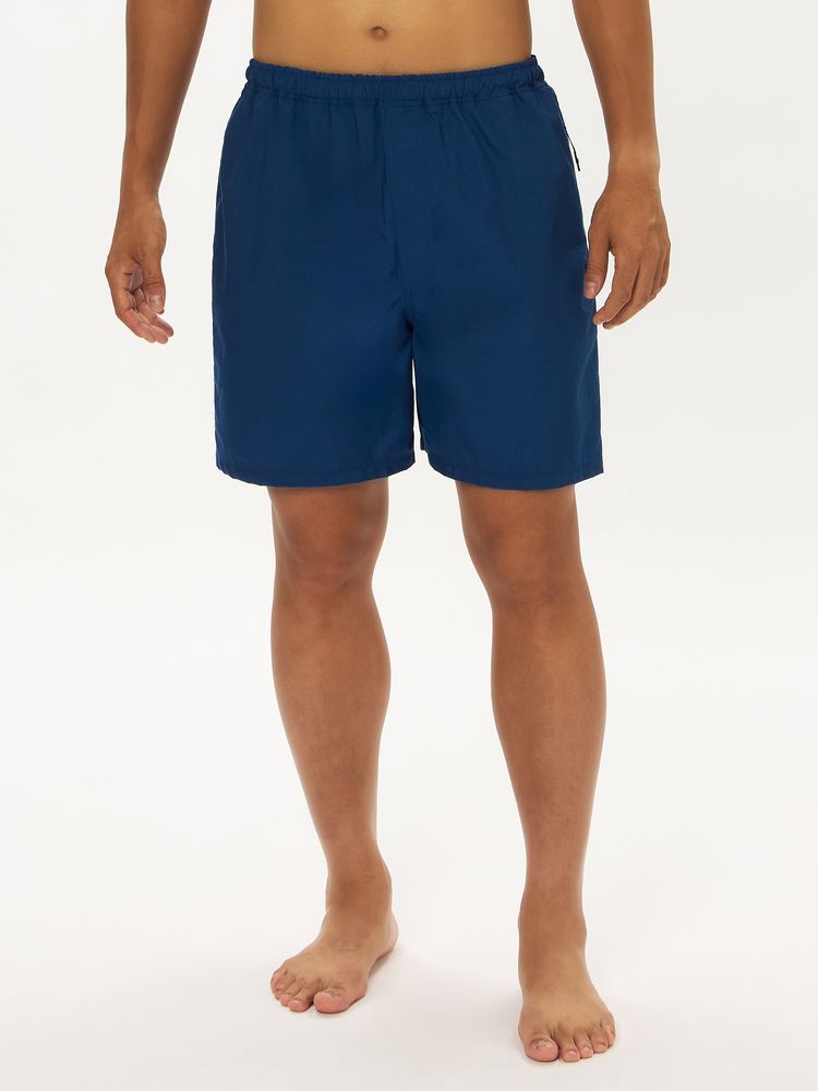 Speedo(スピード) ｜スイムトランクス（メンズ）