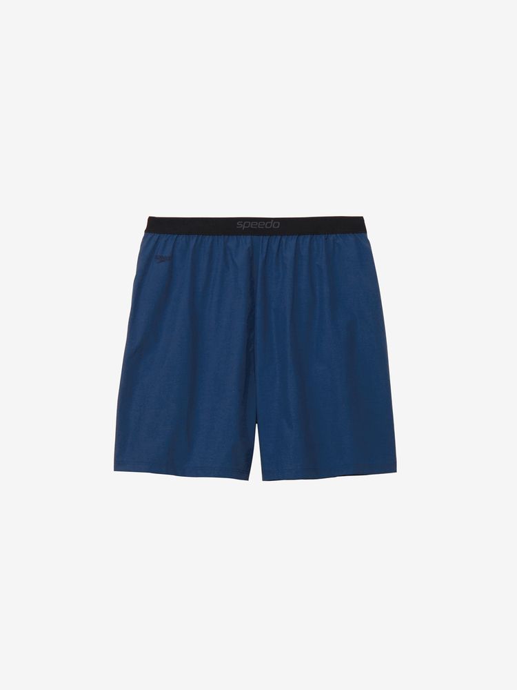 Speedo(スピード) ｜スイムトランクス（メンズ）