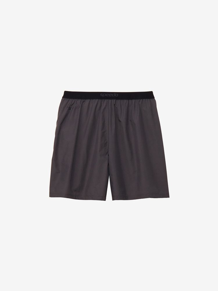 Speedo(スピード) ｜スイムトランクス（メンズ）
