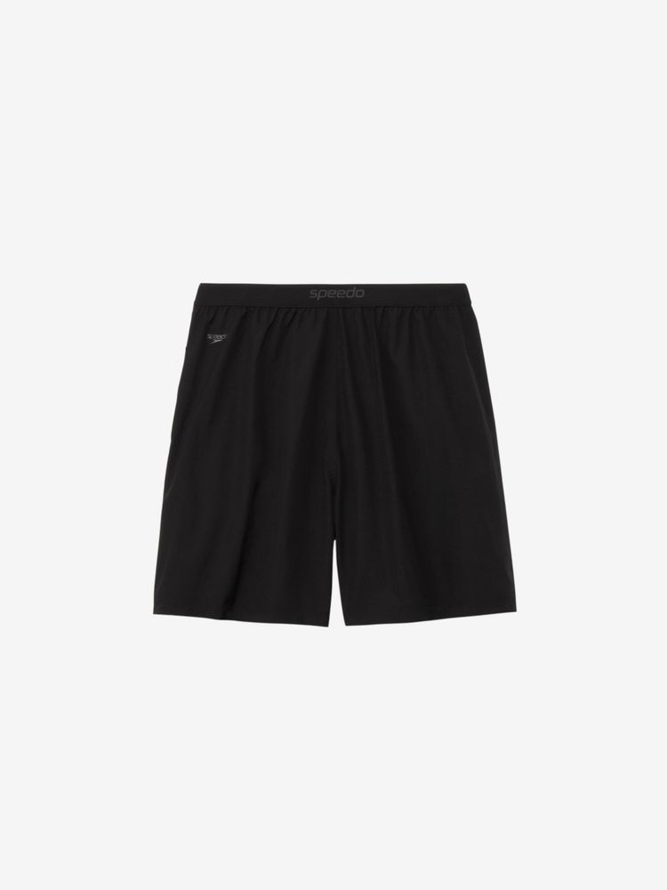 Speedo(スピード) ｜スイムトランクス（メンズ）