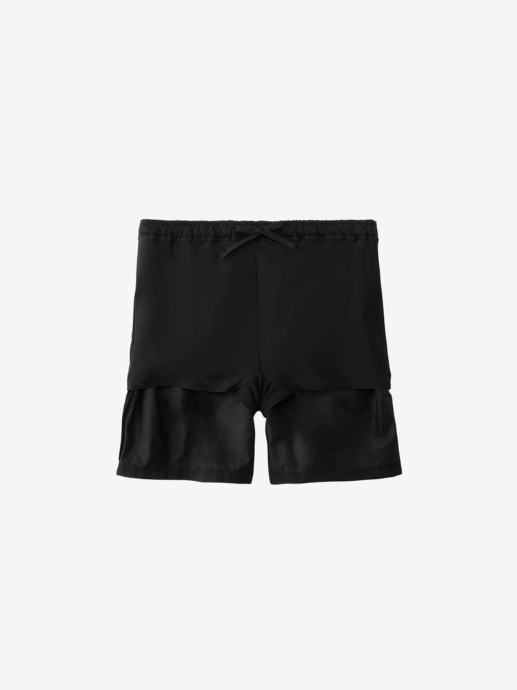 Speedo(スピード) ｜スイムトランクス（メンズ）