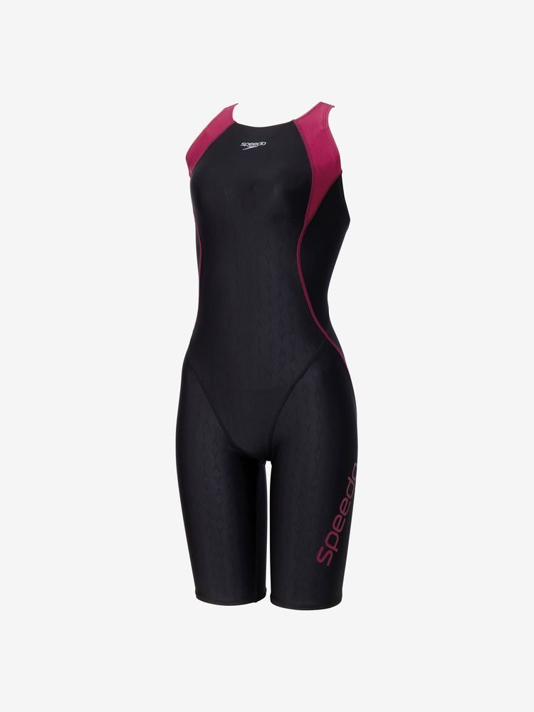 Speedo - スピード 公式オンラインストア