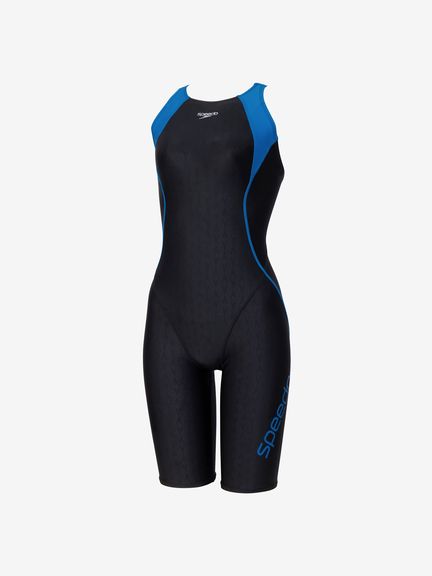 公式】フレックスシグマニューコンフォートラップニースキン