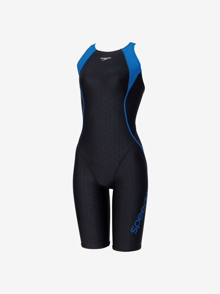 公式】フレックスシグマニューコンフォートラップニースキン