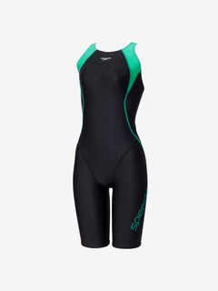 公式】フレックスシグマニューコンフォートラップニースキン