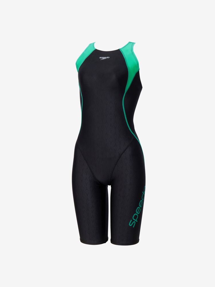 Speedo - スピード 公式オンラインストア