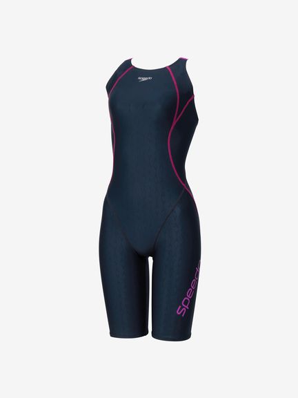 レディース スイムウエア/水着｜Goldwin Online Store