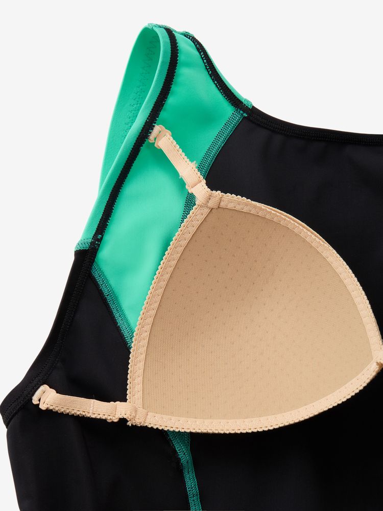 公式】フレックスシグマニューコンフォートラップニースキン