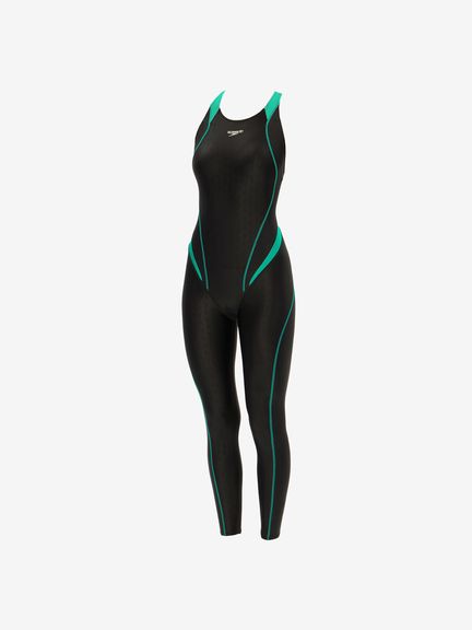 公式】Fastskin ファストスキン レーザーピュアインテント オープン