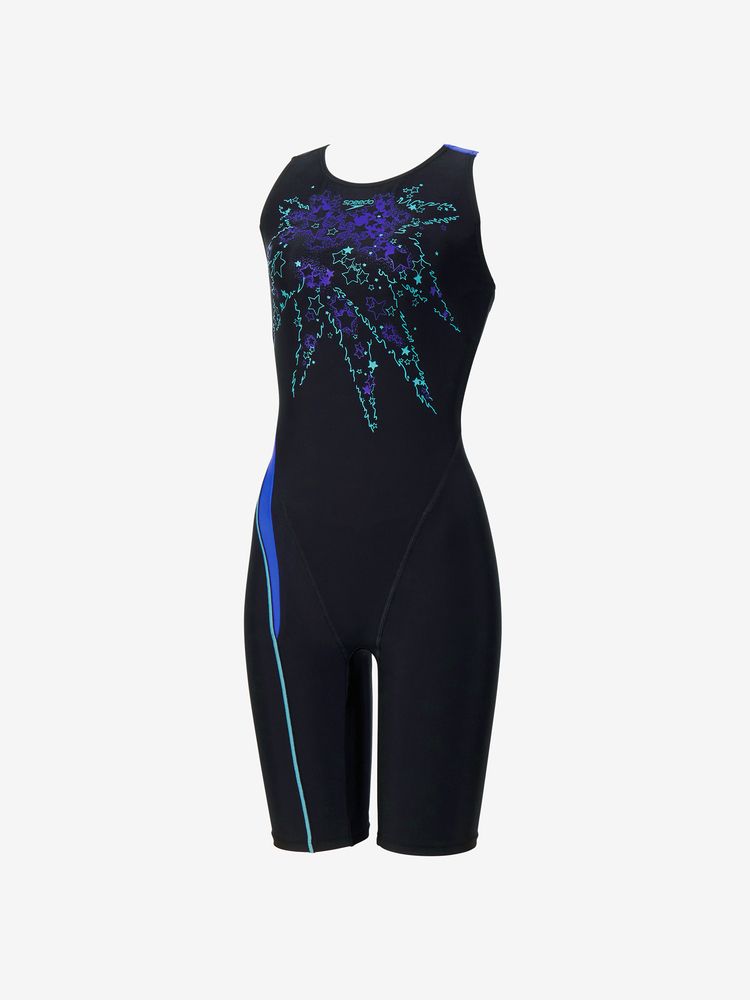 Goldwin Online Store - ゴールドウインオンラインストア