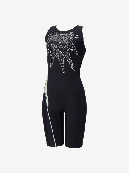 レディース｜Goldwin Online Store