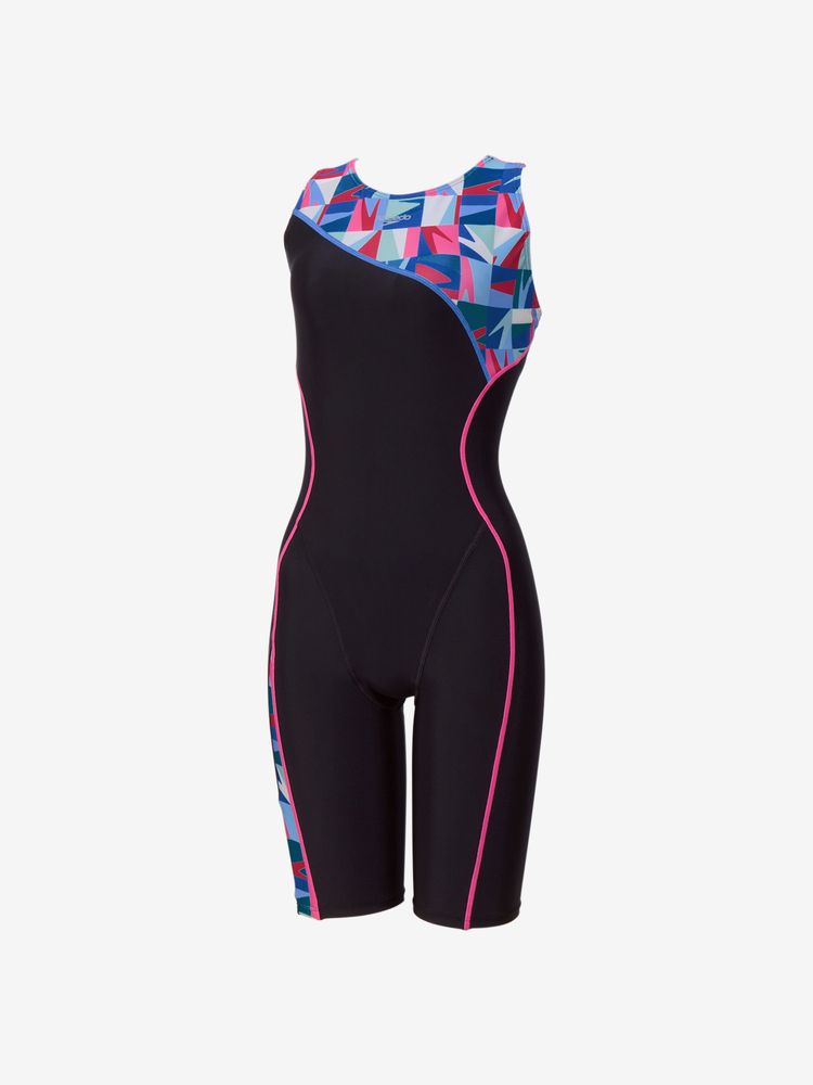 Speedo - スピード 公式オンラインストア