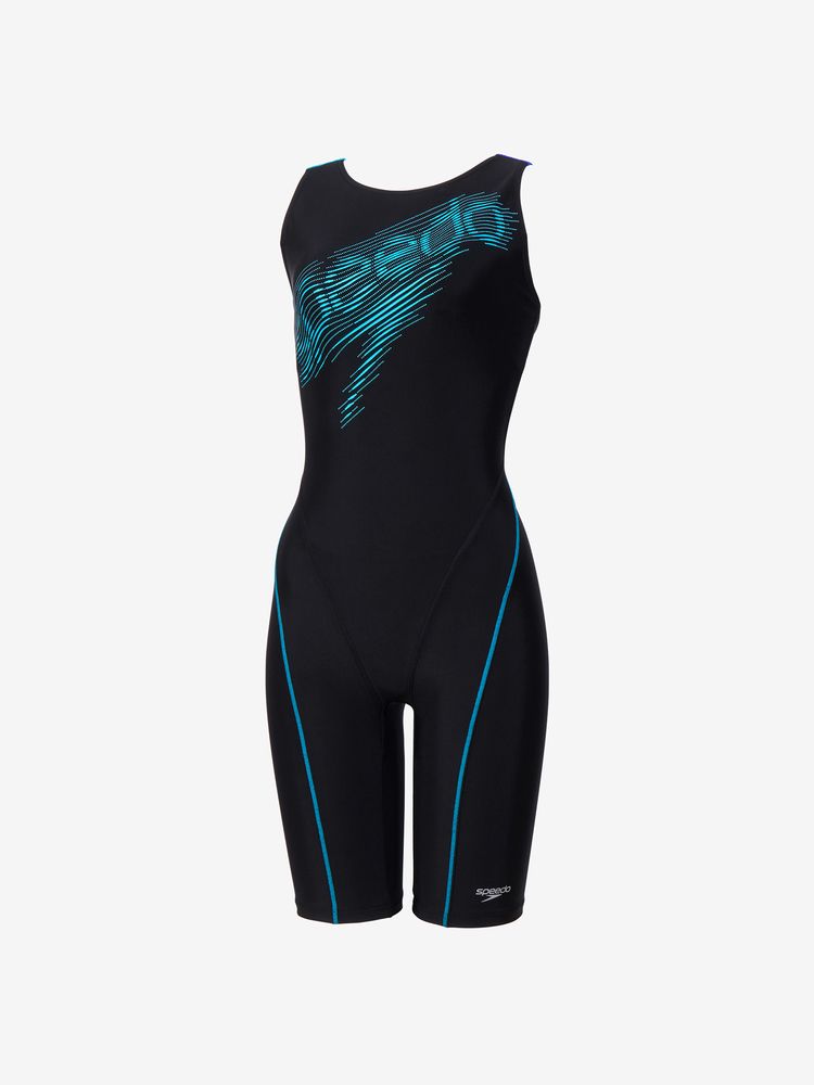 【新品】SPEEDO スピード リファインド オーバーオール ラッシュガード Speedo - スピード 公式オンラインストア