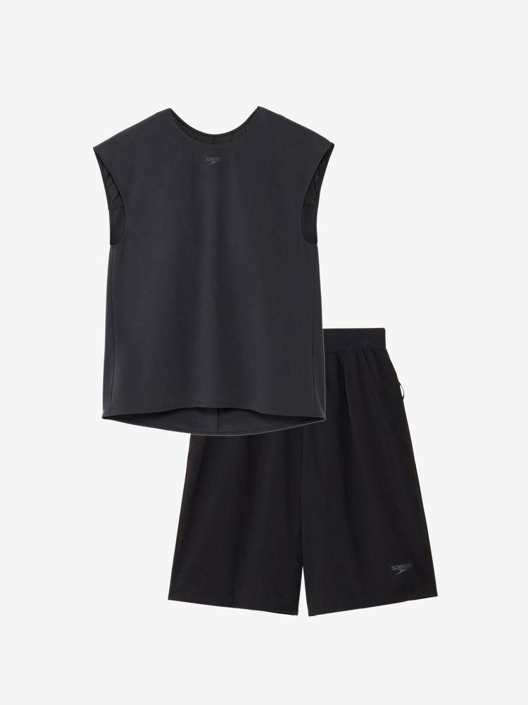 Speedo(スピード) ｜エアパエム（レディース）