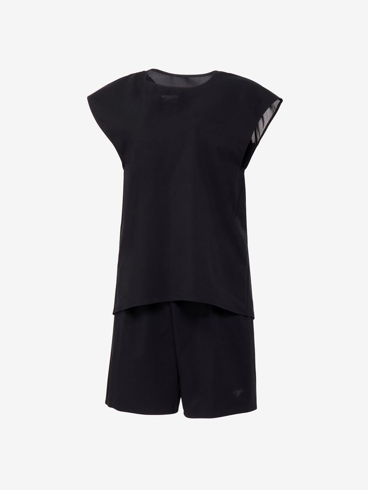 Speedo(スピード) ｜エアパエム（レディース）