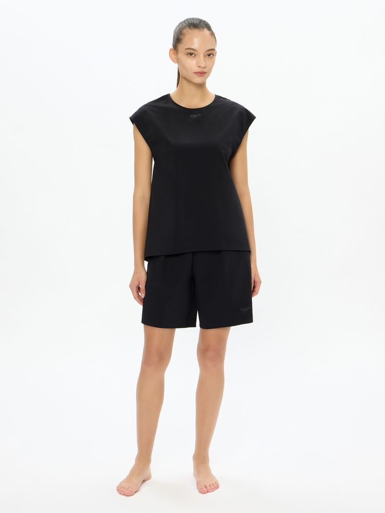 Speedo(スピード) ｜エアパエム（レディース）