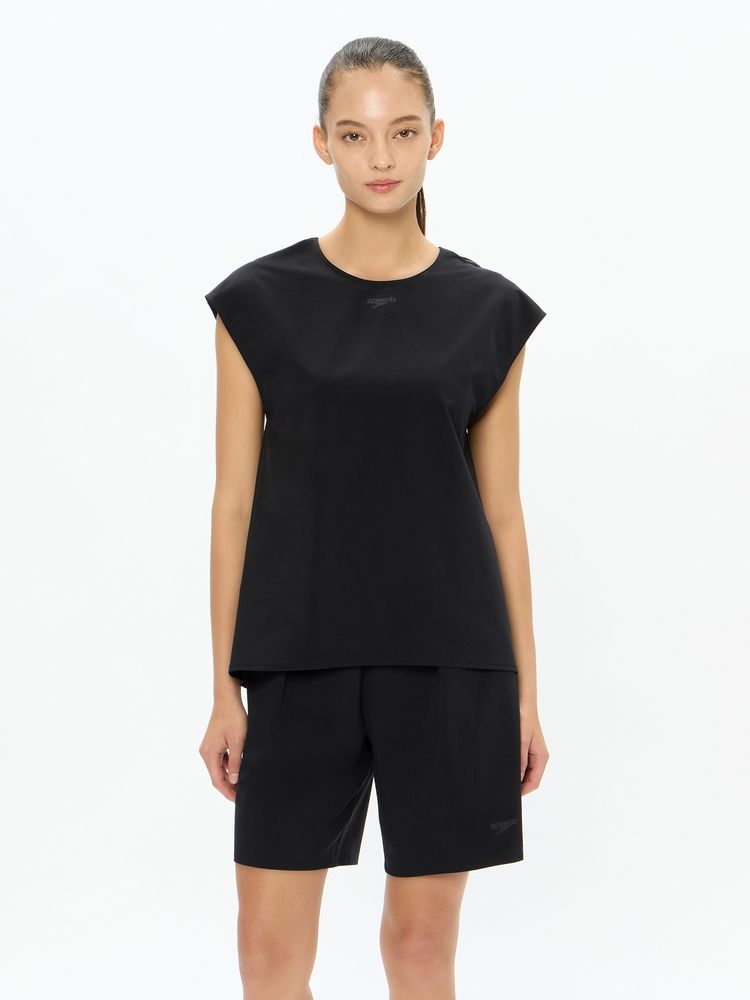 Speedo(スピード) ｜エアパエム（レディース）