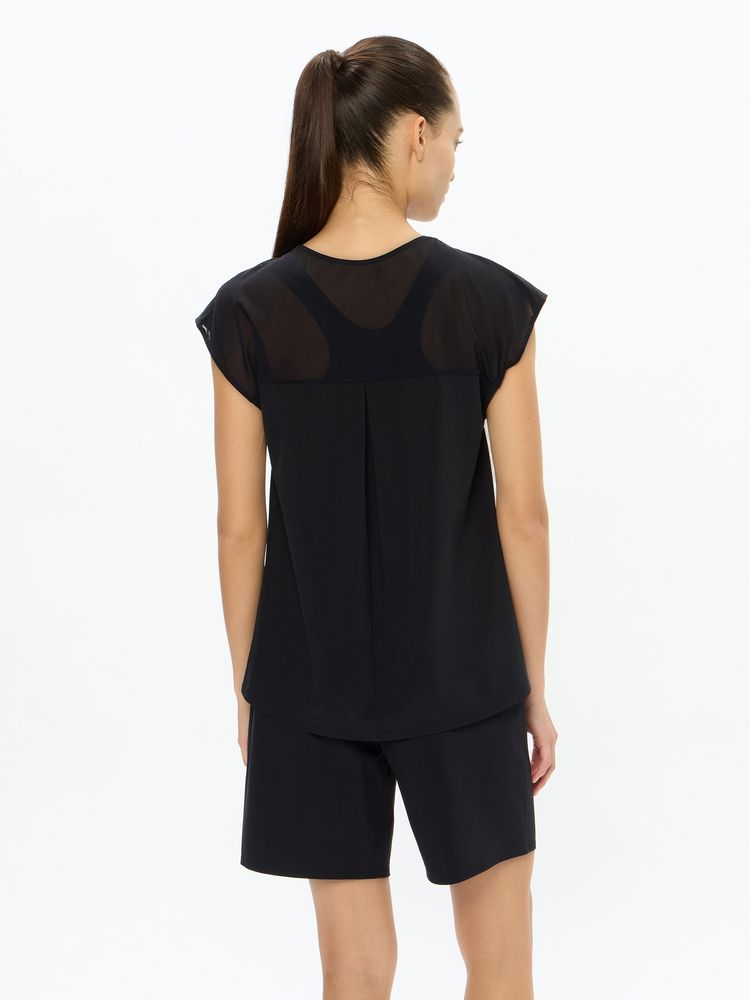 Speedo(スピード) ｜エアパエム（レディース）