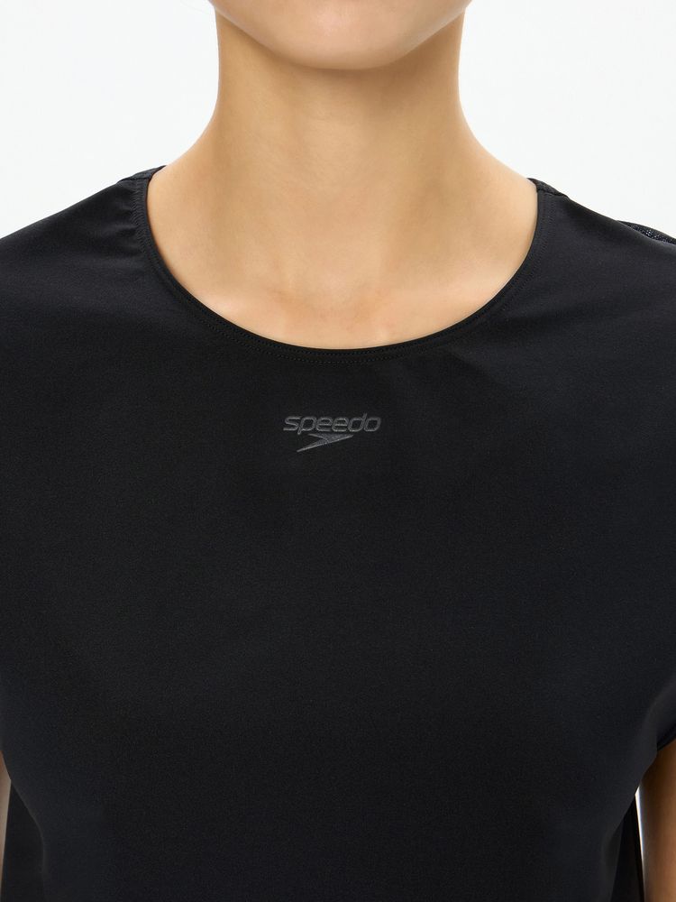 Speedo(スピード) ｜エアパエム（レディース）