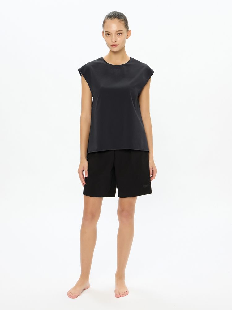 Speedo(スピード) ｜エアパエム（レディース）