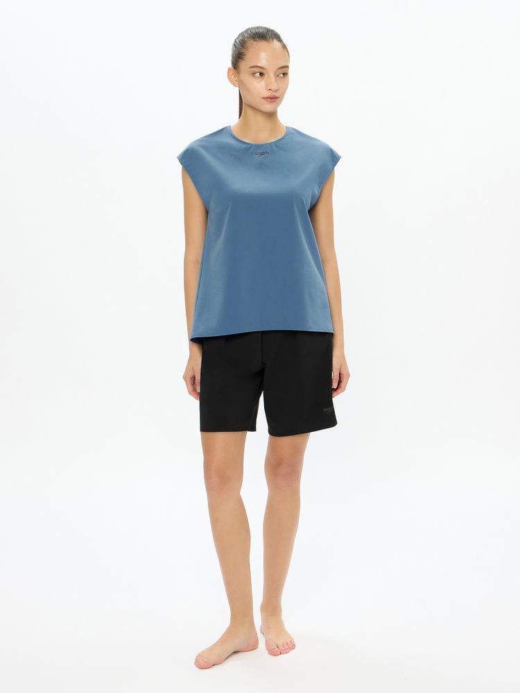 Speedo(スピード) ｜エアパエム（レディース）