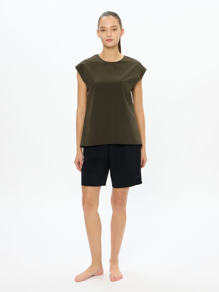 Speedo(スピード) ｜エアパエム（レディース）