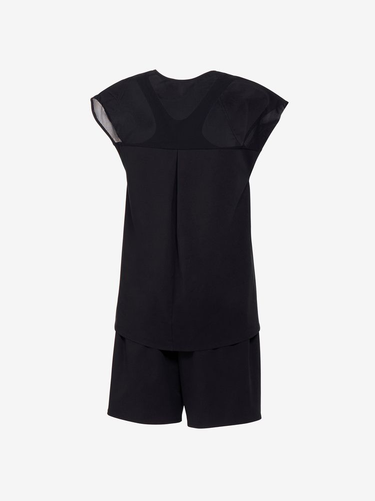 Speedo(スピード) ｜エアパエム（レディース）