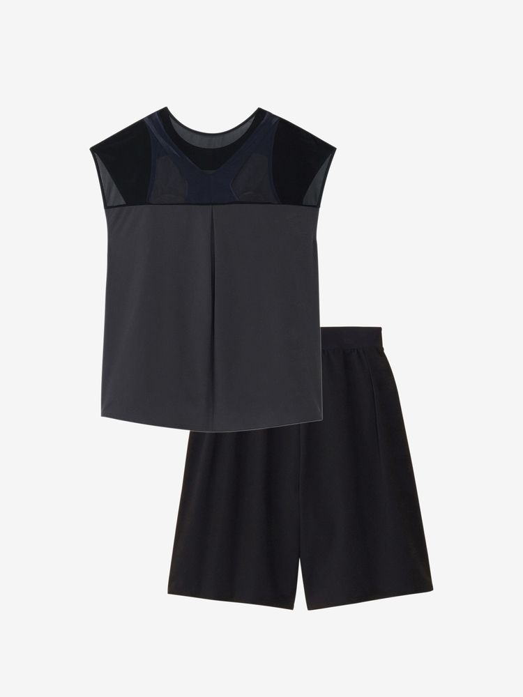 Speedo(スピード) ｜エアパエム（レディース）