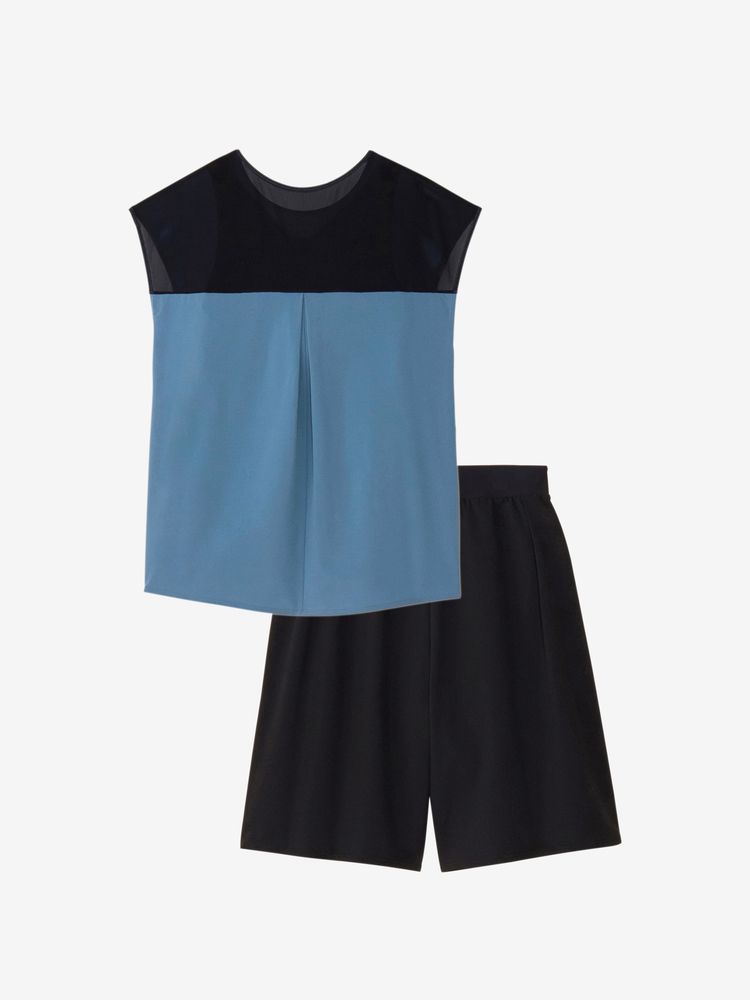 Speedo(スピード) ｜エアパエム（レディース）