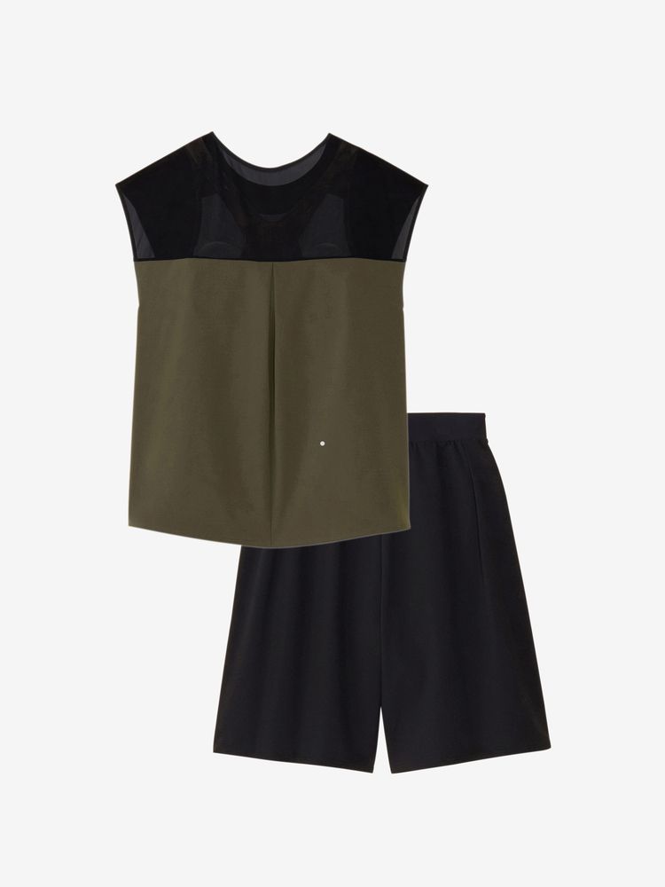 Speedo(スピード) ｜エアパエム（レディース）